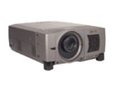 LC-X4I-----c(din)Ŵ