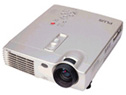 U2-1500W-----cŴ