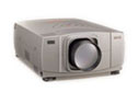 LC-X985-----c(din)Ŵ