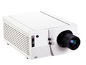 Vista S3-----c(din)Ŵ