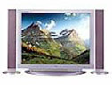 MT-40PA10-----cŴ