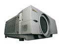 LC-XT4-----c(din)Ŵ