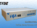 L:ZY-VGAT/R