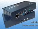 L:ZY-KVM