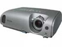 EMP-X3-----c(din)Ŵ