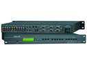 MAX1301-----c(din)Ŵ
