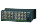 RGB0808-----c(din)Ŵ