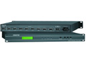 VGA0801-----c(din)Ŵ