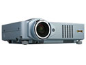 LC-XB27N-----c(din)Ŵ