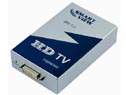 ҕL:DVR-111