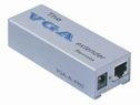 ҕL:VGA-L-PRO