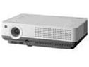 PLC-XW6680C-----c(din)Ŵ