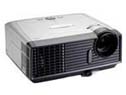 DP 7229-----c(din)Ŵ