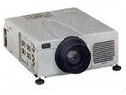  DV 350A-----c(din)Ŵ
