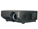 EIP-5000-----cŴ