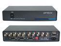 DPTECH|ƣL:RGB-105ϵVGAL(q)