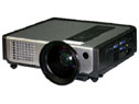 AT-X8300WͥӰԺ-----c(din)Ŵ