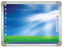 IEBOARD DS-9079HD-----c(din)Ŵ