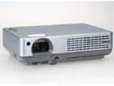 LC-XB21Ai-----cŴ