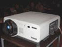 D5500-----c(din)Ŵ