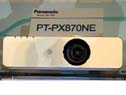 PT-PX870NE-----c(din)Ŵ