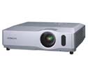 HCP-900X-----c(din)Ŵ