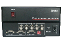 jincan(N)L:JC-SA0501B(VGA/RGBL(q))