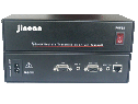 jincan(N)L:JC-SA0502A(W(wng)L(q)l(f))