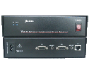 jincan(N)L:JC-SA0502A(W(wng)L(q))