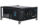 TITAN HD-250-----c(din)Ŵ