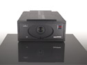 MORPHEUS 7000HDi-----cŴ