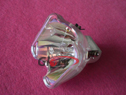 NEC VT491-----c(din)Ŵ