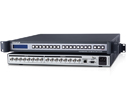 CR-3G HD-SDI0808ГQ-----c(din)Ŵ