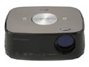 HX300G-----c(din)Ŵ