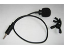 ۿɔU(ku)ϵy(tng):MIC-TX30I(lng)A^