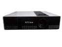 ST-PX7500-----c(din)Ŵ