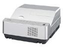 PDG-DWL2500J-----c(din)Ŵ