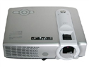 T605-----cŴ