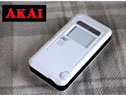 AKAI-MG101,΢ͶӰC(j)-----c(din)Ŵ