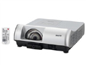 PLC-WL2503-----c(din)Ŵ