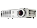 D508-----c(din)Ŵ