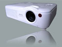 SOTOͶӰC(j):ST-PX76P