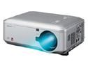 XG-PH80XA-----c(din)Ŵ
