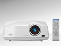 MITSUBISHI()ͶӰC(j):GX-735