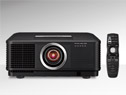 MITSUBISHI()ͶӰC(j):GW-8500(BL)
