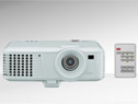 MITSUBISHI()ͶӰC(j):GW-575