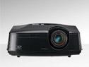 MITSUBISHI()ͶӰC(j):HC77-11S