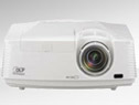 MITSUBISHI()ͶӰC(j):GW-860