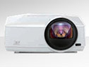 MITSUBISHI()ͶӰC(j):GW-385ST