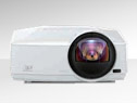 MITSUBISHI()ͶӰC(j):GX-365ST
